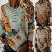 cms/erpbt/backend/web/uploads/erp/collection/images/Women clothes/JINSHANYA/EN696873/img_b/EN696873_img_b_1